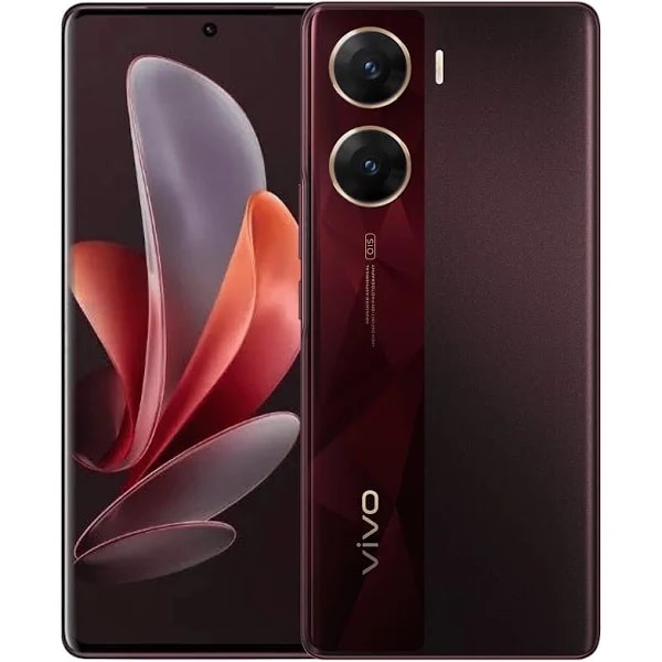Vivo v29e